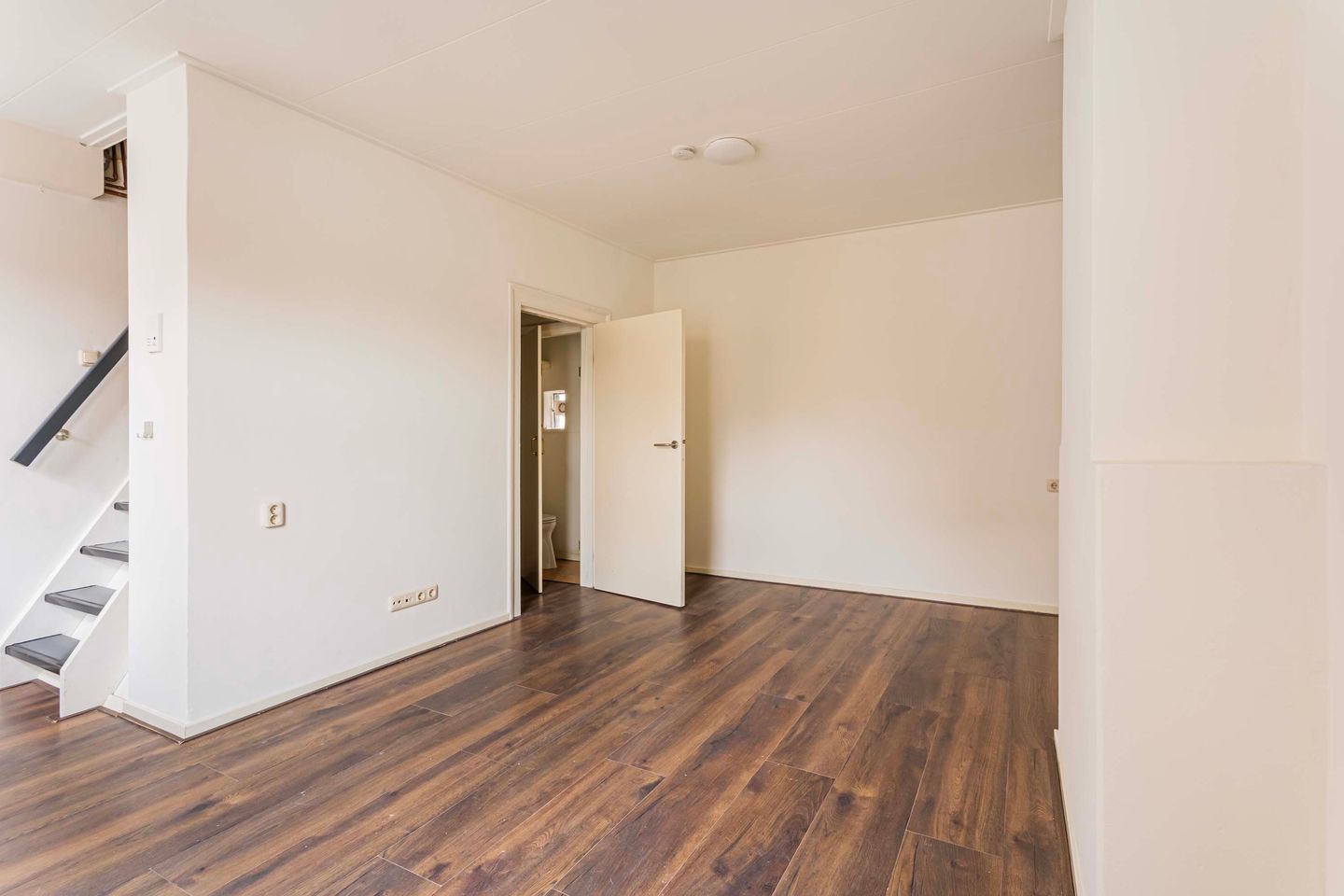 Foto 10 van Bentinckstraat 3