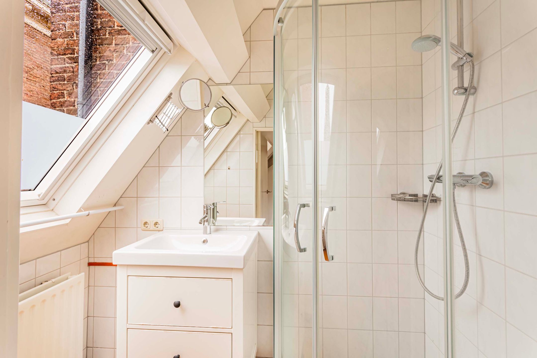 Foto 15 van Bentinckstraat 3