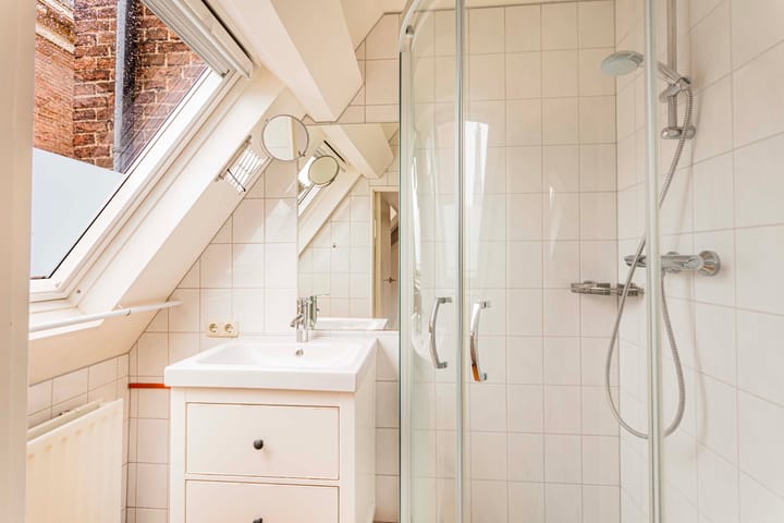 Foto 15 van Bentinckstraat 3