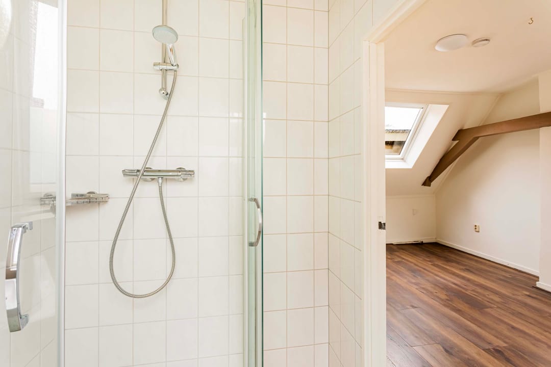 Foto 16 van Bentinckstraat 3