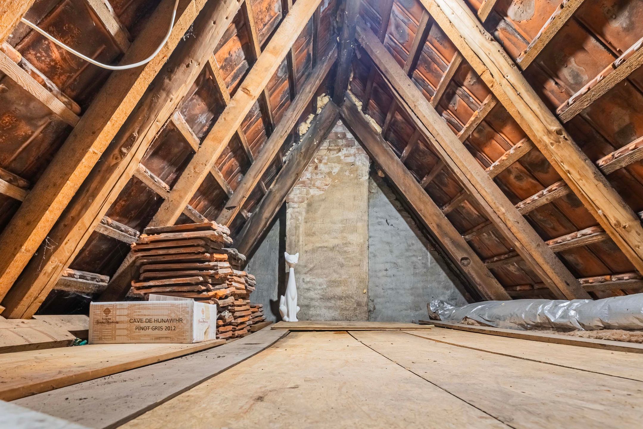 Foto 18 van Bentinckstraat 3