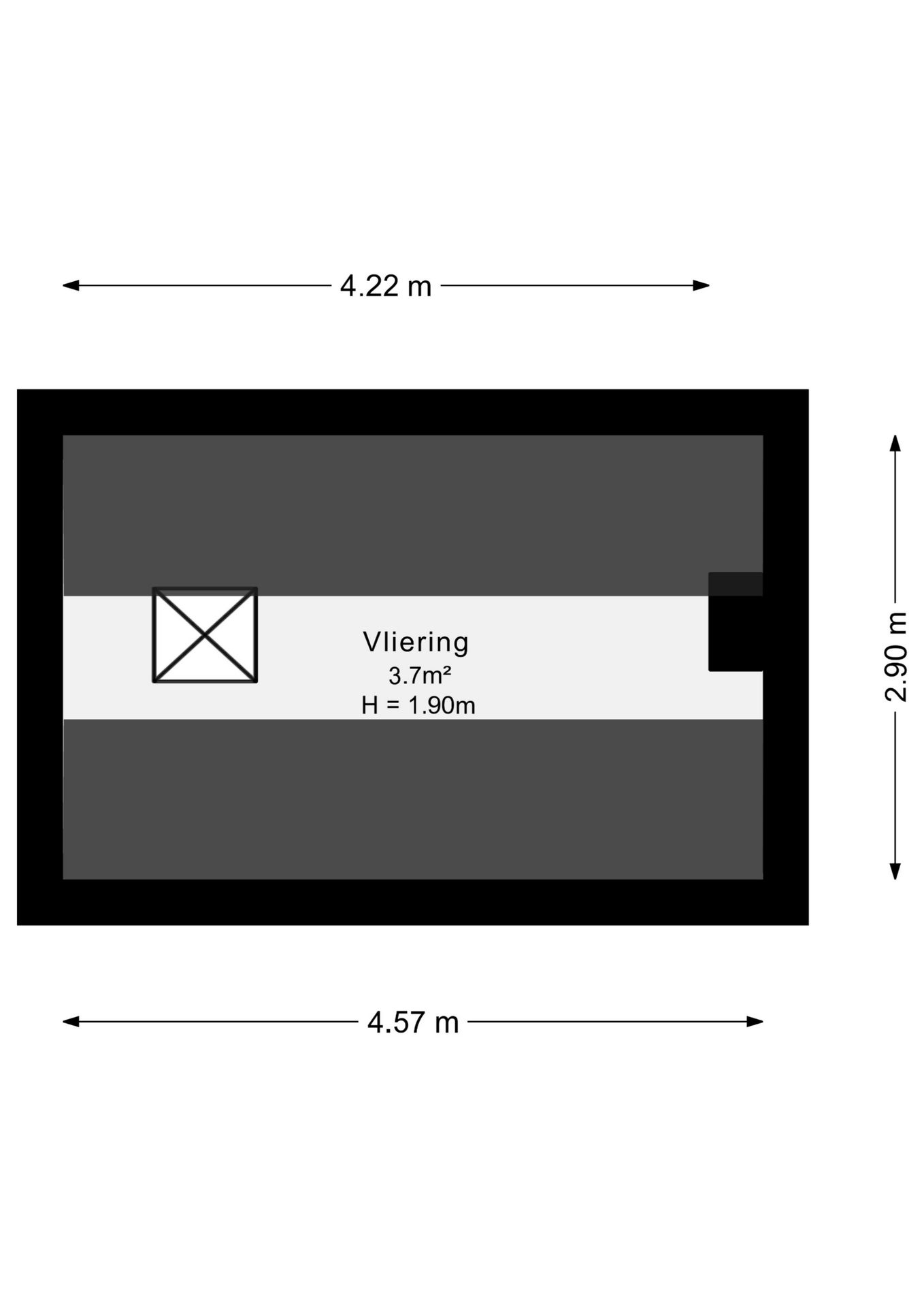 Foto 25 van Bentinckstraat 3