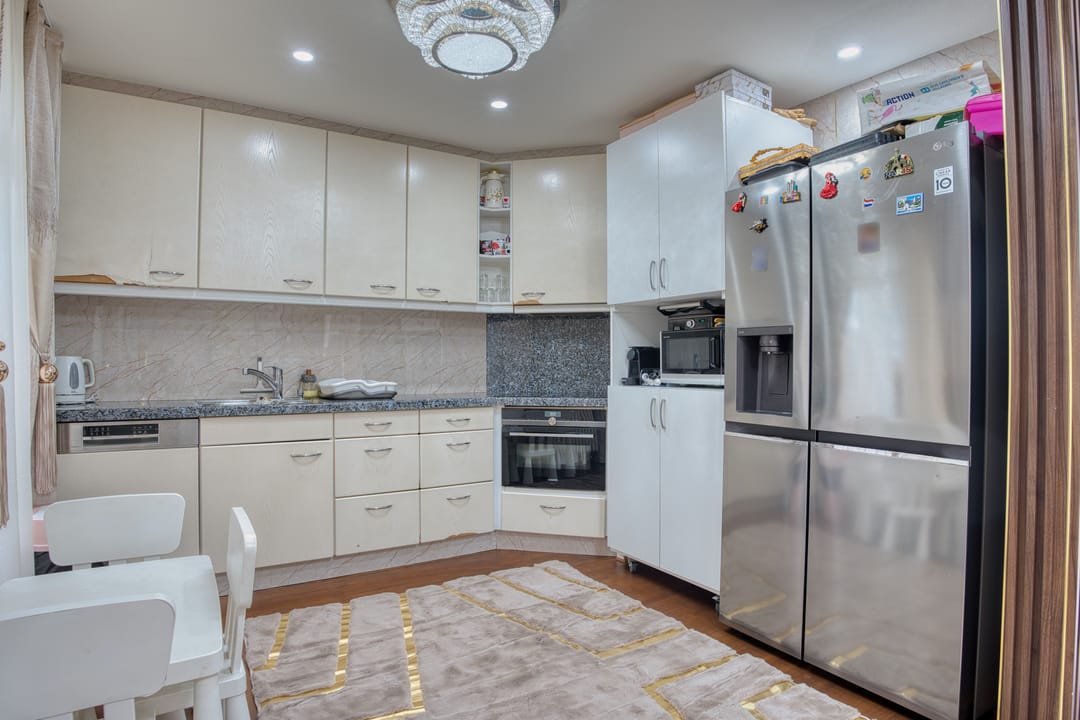 Photo 2 of Rembrandtstraat 71