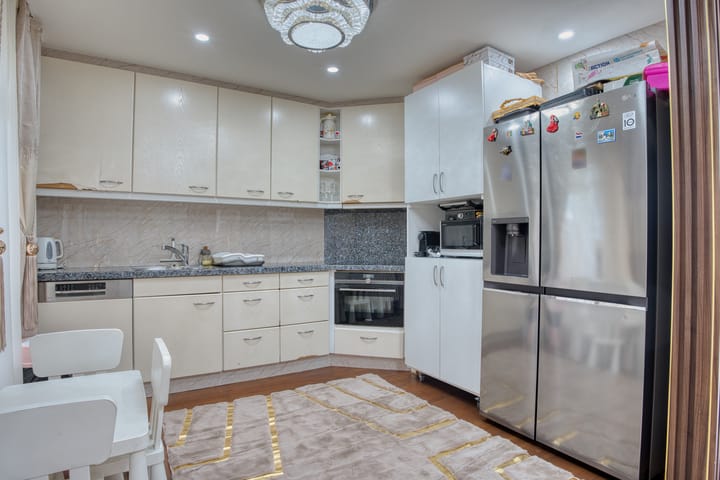 Photo 2 of Rembrandtstraat 71