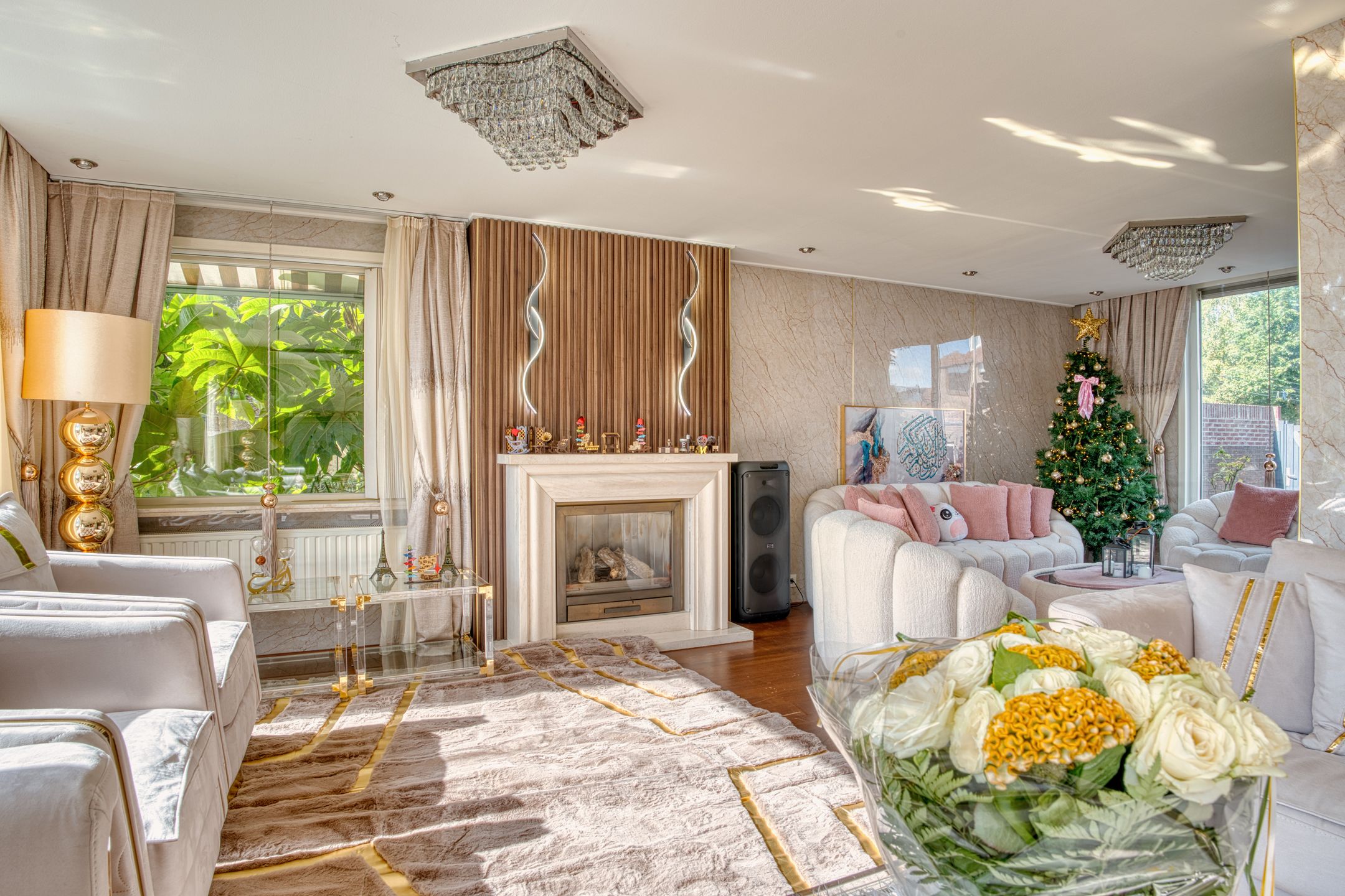 Photo 3 of Rembrandtstraat 71