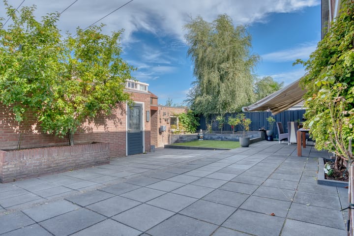 Photo 4 of Rembrandtstraat 71