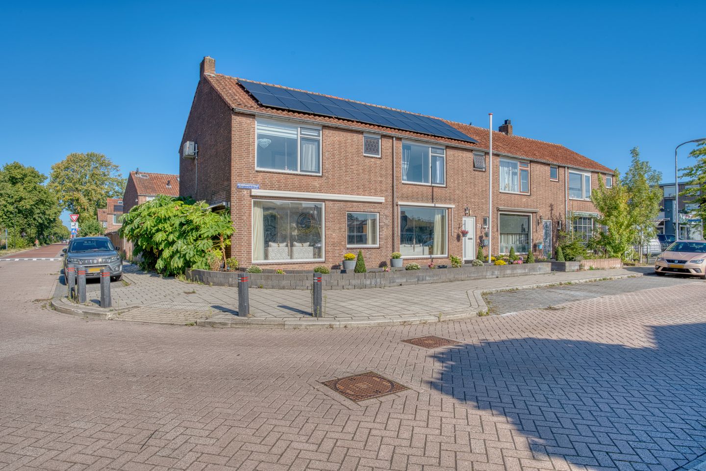 Photo 5 of Rembrandtstraat 71