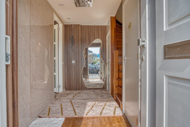 Photo 7 of Rembrandtstraat 71