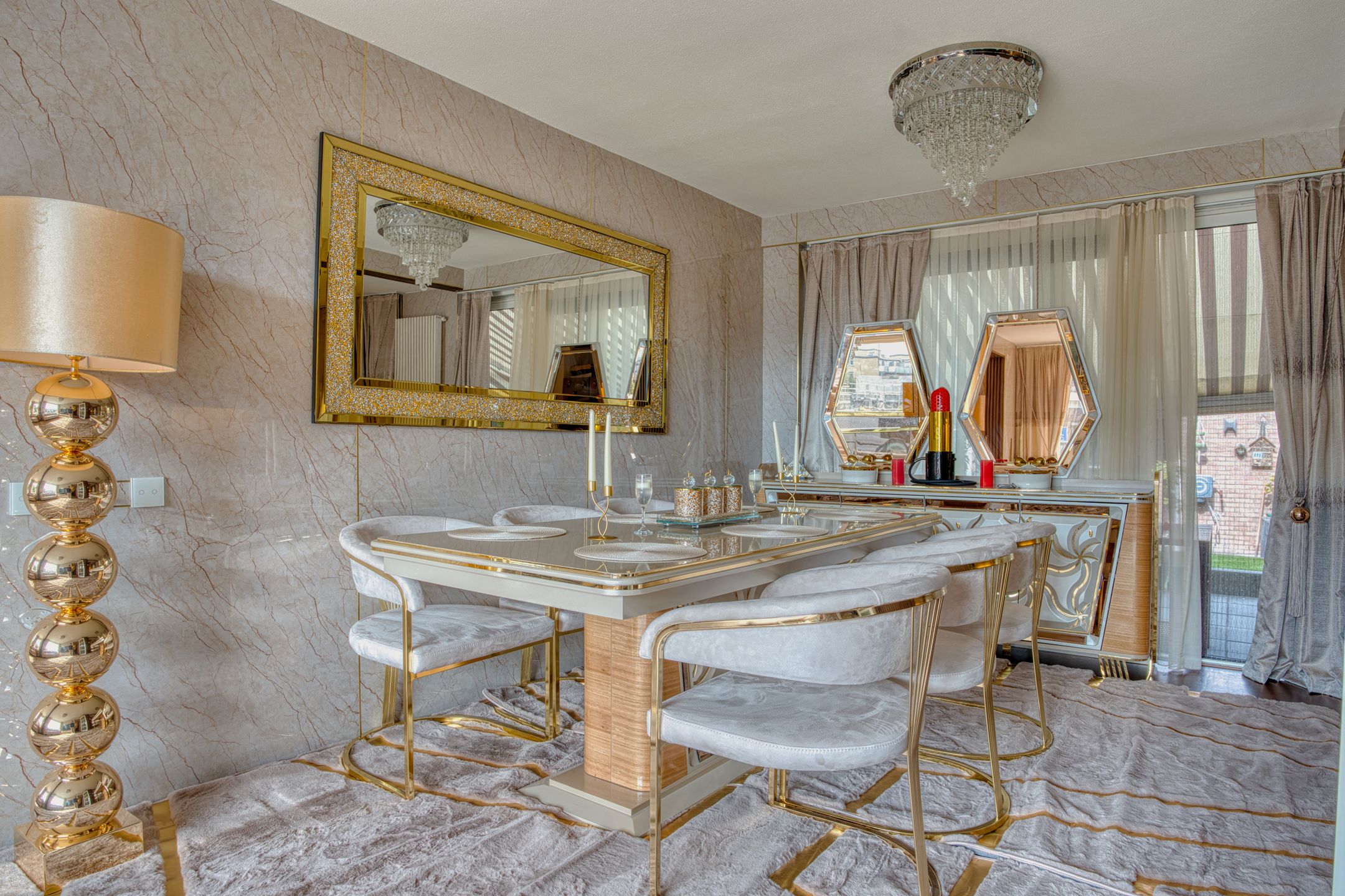 Photo 9 of Rembrandtstraat 71