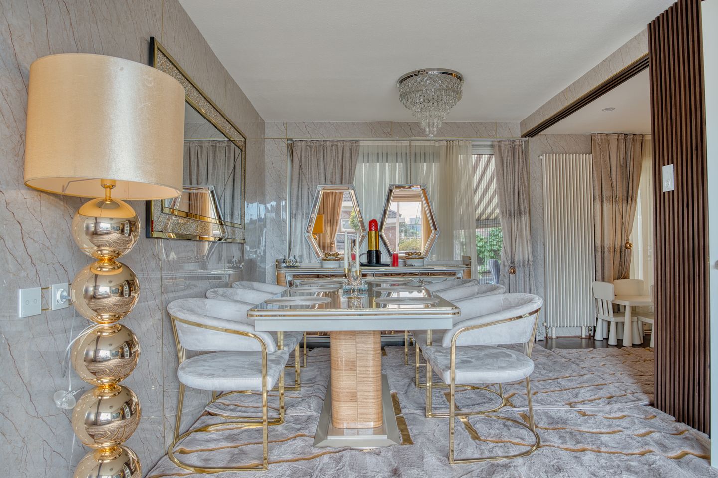 Photo 10 of Rembrandtstraat 71