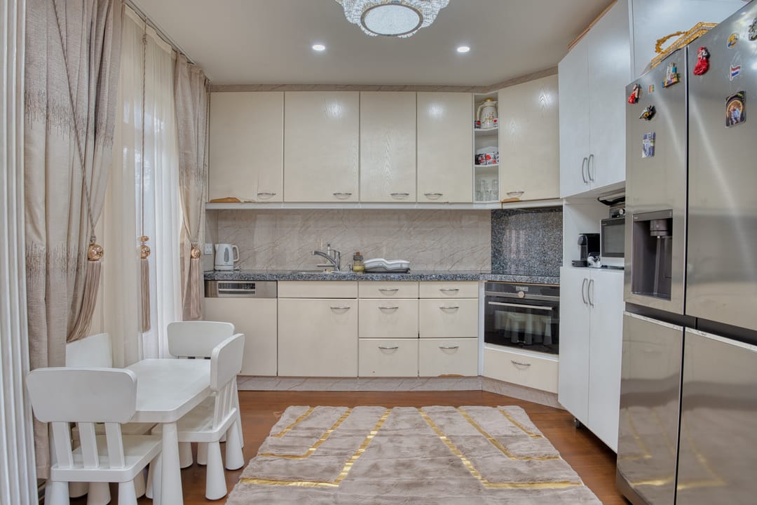 Photo 11 of Rembrandtstraat 71