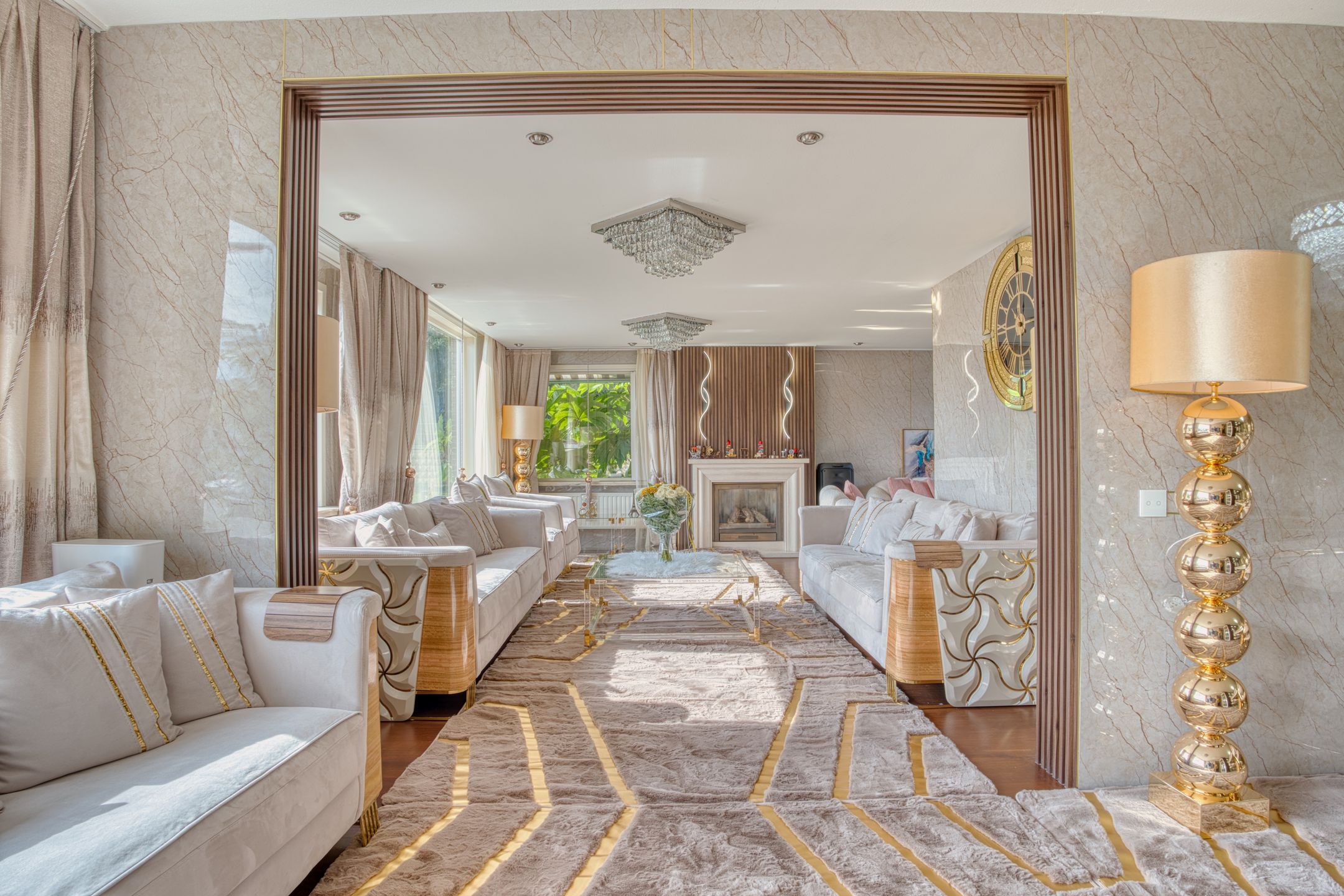 Photo 12 of Rembrandtstraat 71