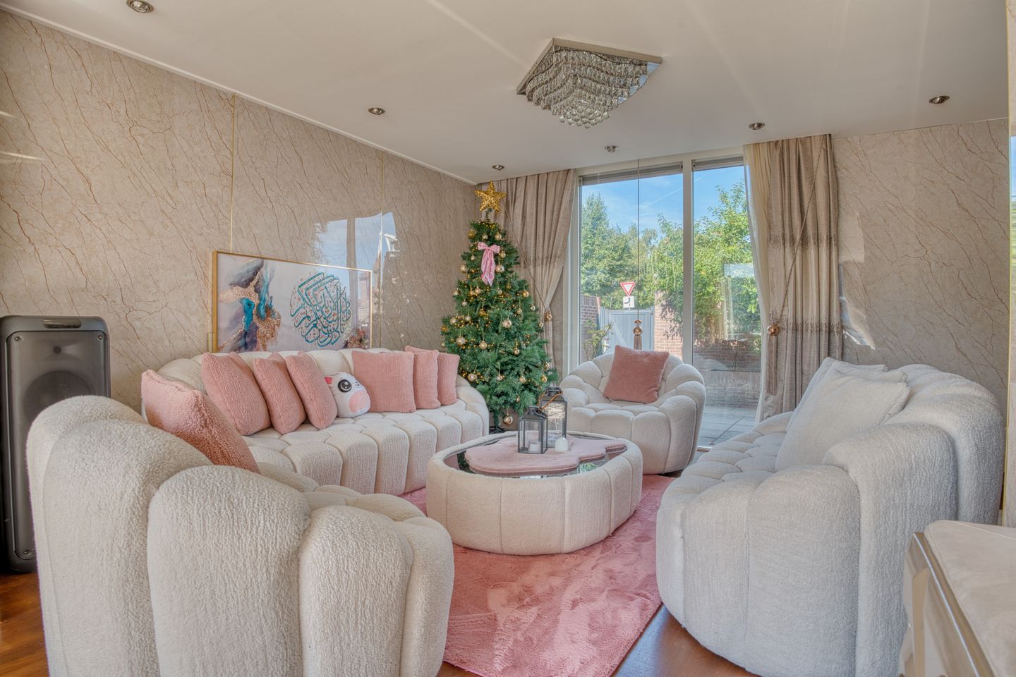 Photo 14 of Rembrandtstraat 71