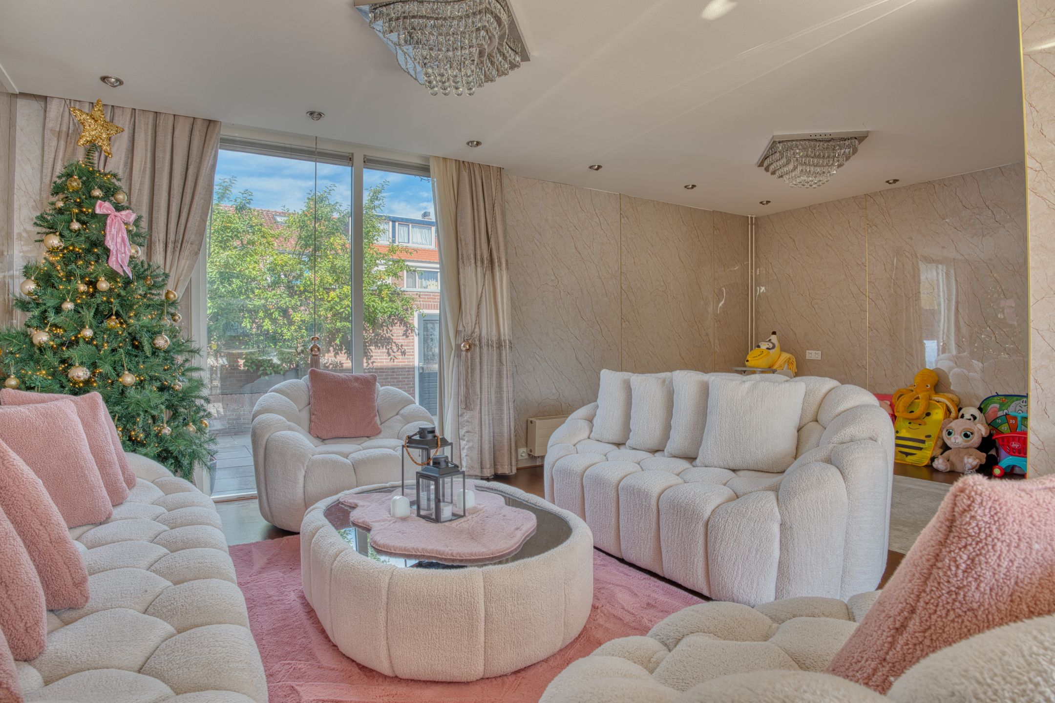 Photo 15 of Rembrandtstraat 71