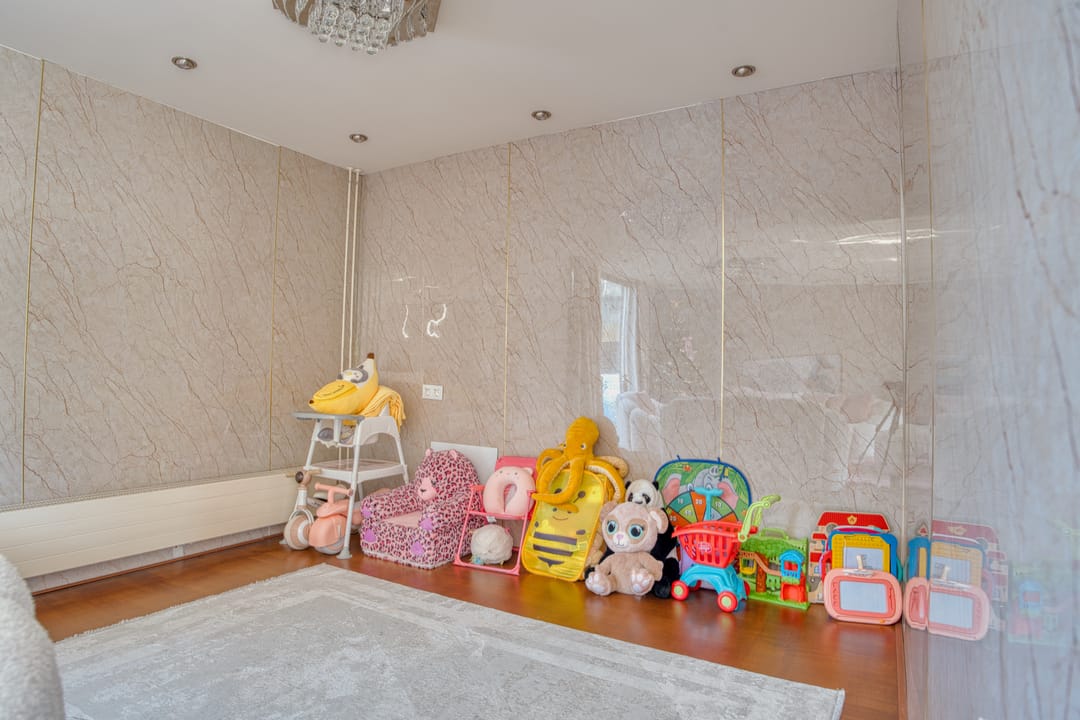 Photo 16 of Rembrandtstraat 71