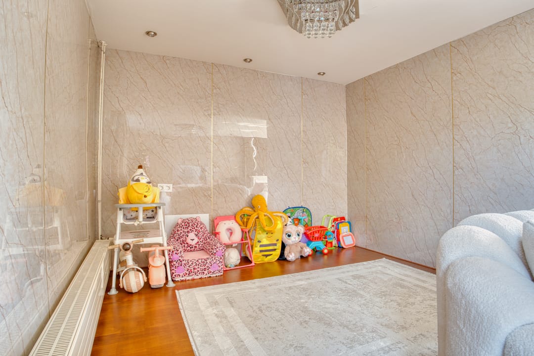 Photo 17 of Rembrandtstraat 71