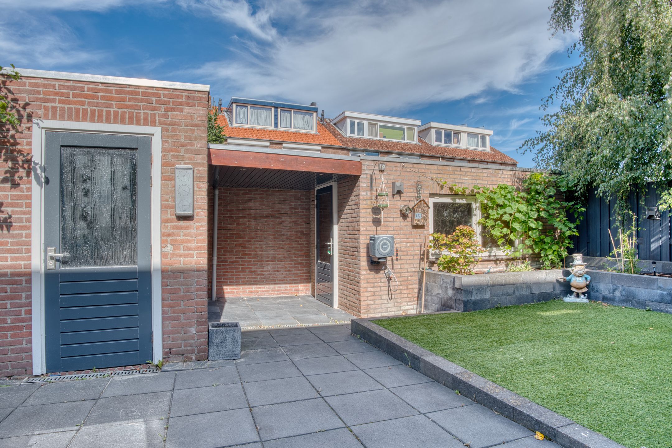 Photo 21 of Rembrandtstraat 71