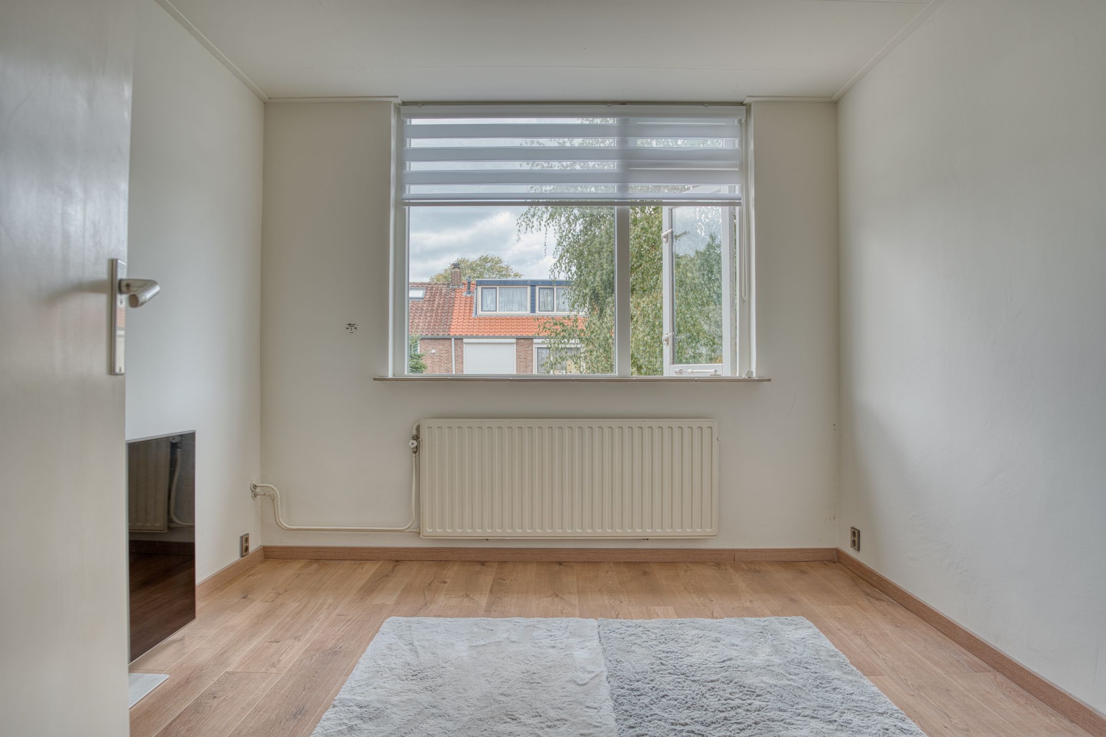 Photo 24 of Rembrandtstraat 71