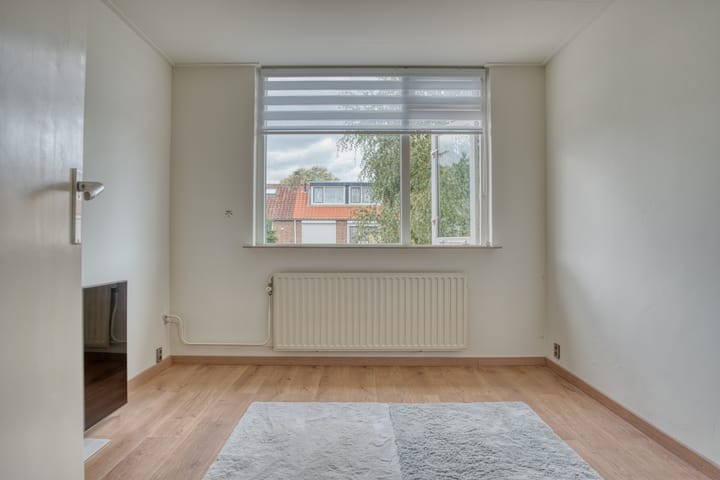 Photo 24 of Rembrandtstraat 71