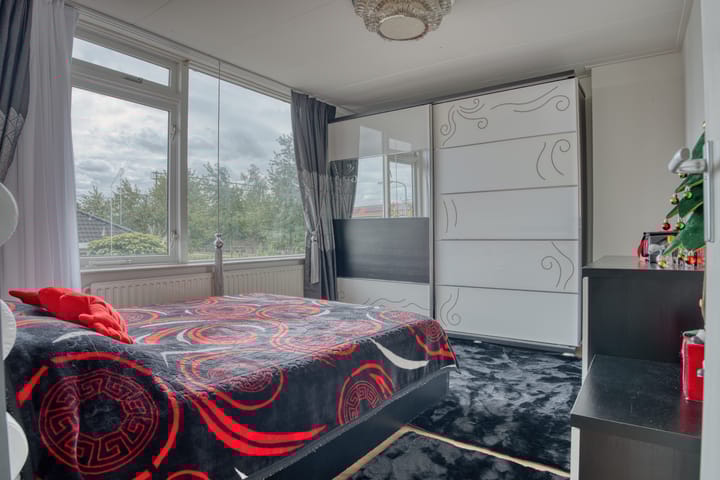 Photo 25 of Rembrandtstraat 71