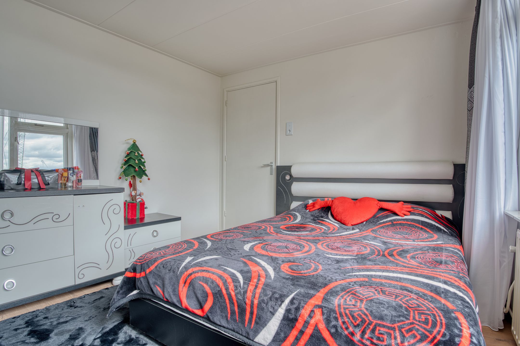 Photo 27 of Rembrandtstraat 71