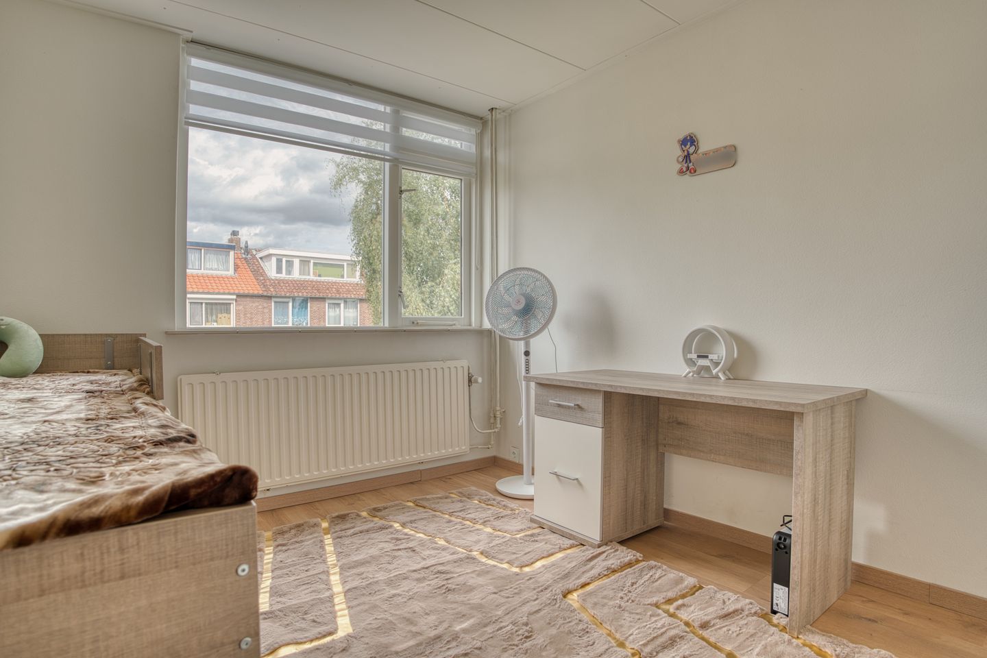 Photo 29 of Rembrandtstraat 71