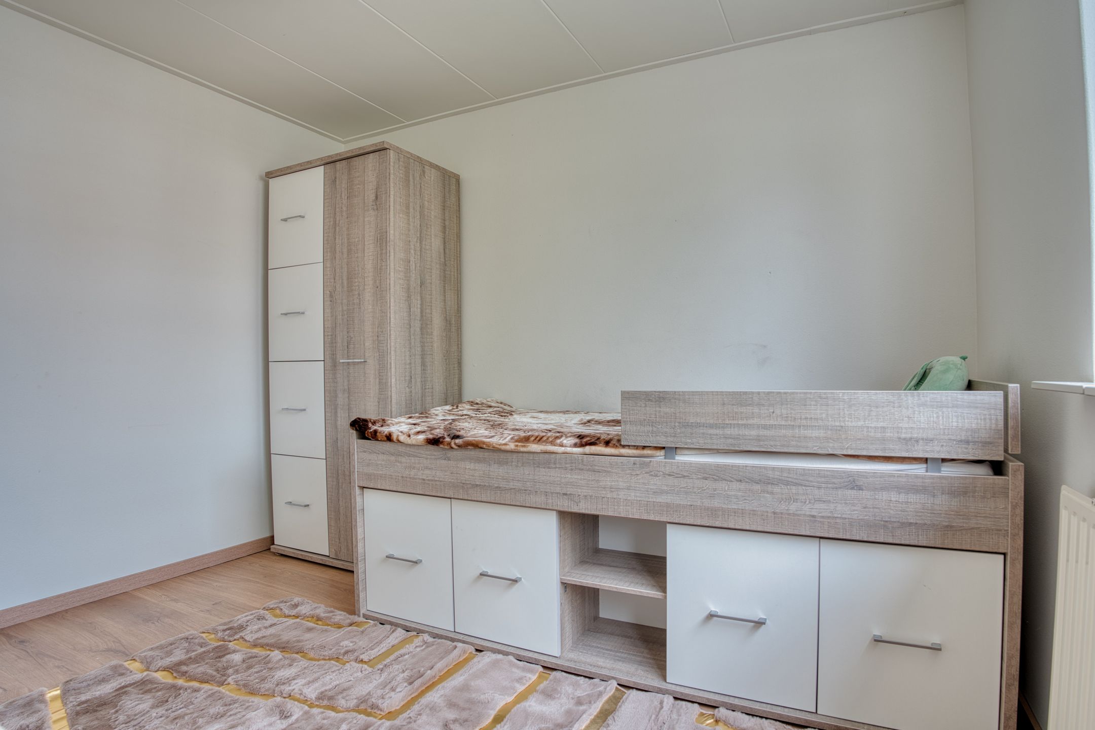 Photo 30 of Rembrandtstraat 71