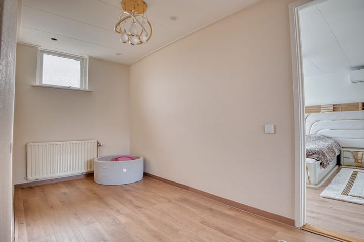 Photo 31 of Rembrandtstraat 71