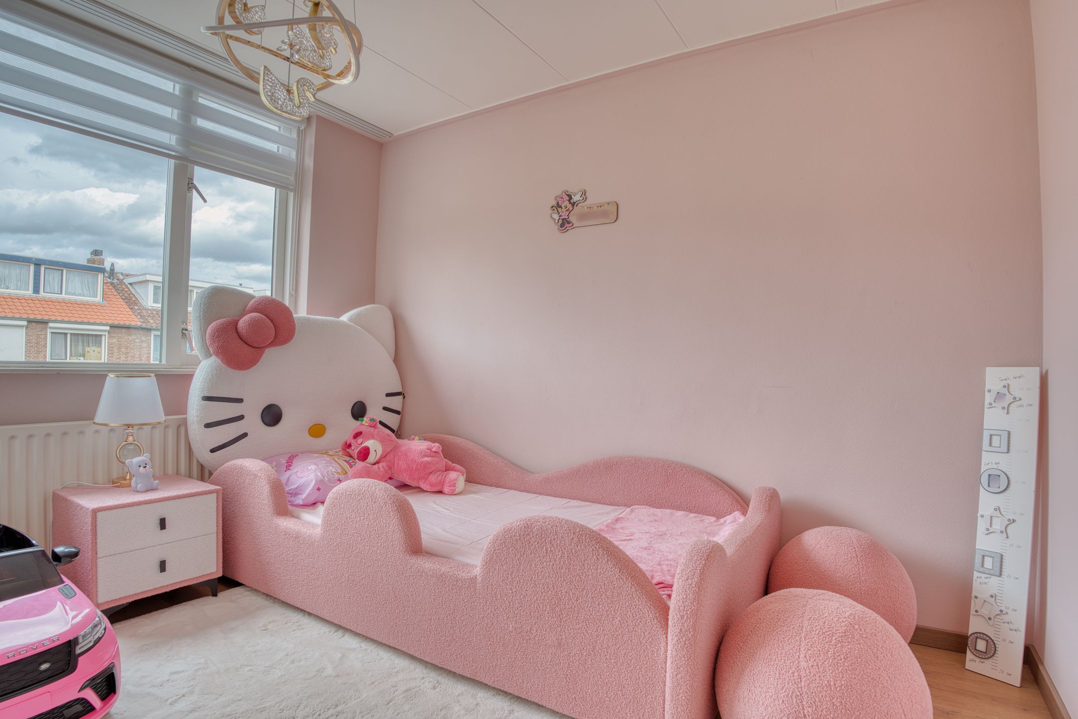 Photo 33 of Rembrandtstraat 71