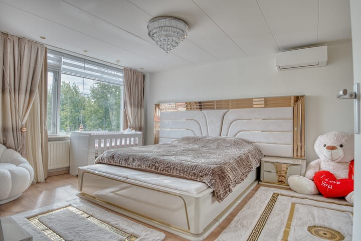 Photo 35 of Rembrandtstraat 71