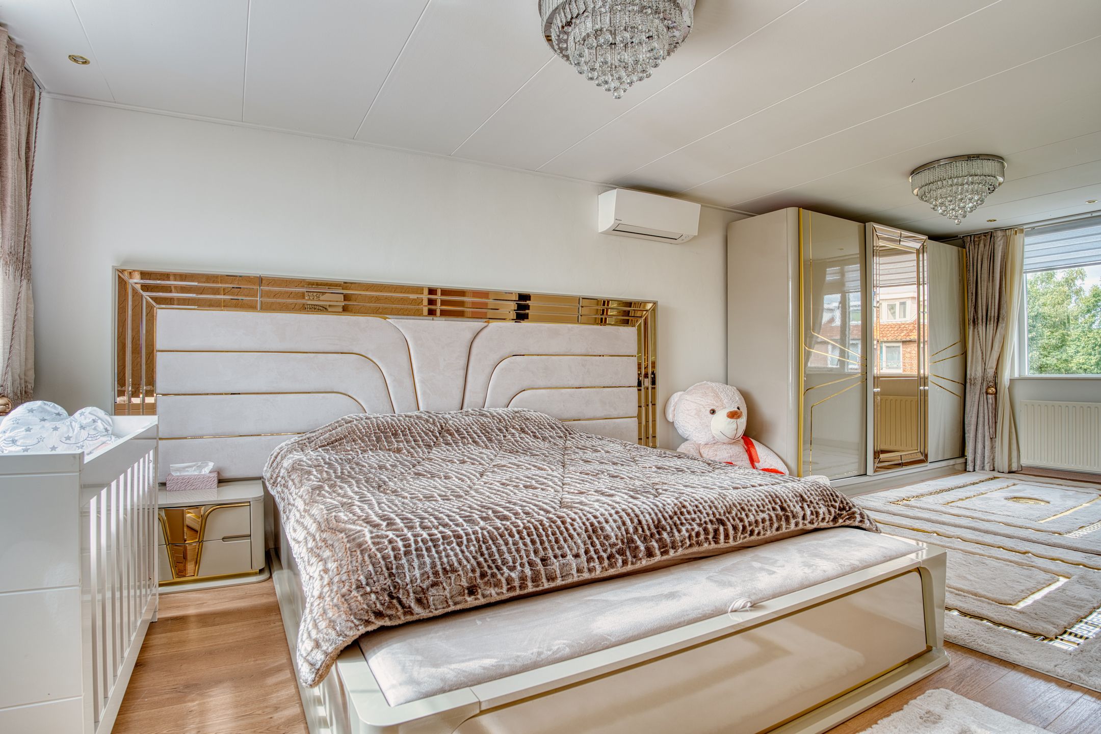 Photo 36 of Rembrandtstraat 71