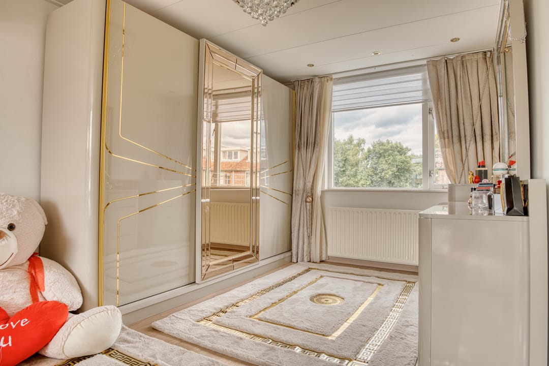 Photo 38 of Rembrandtstraat 71