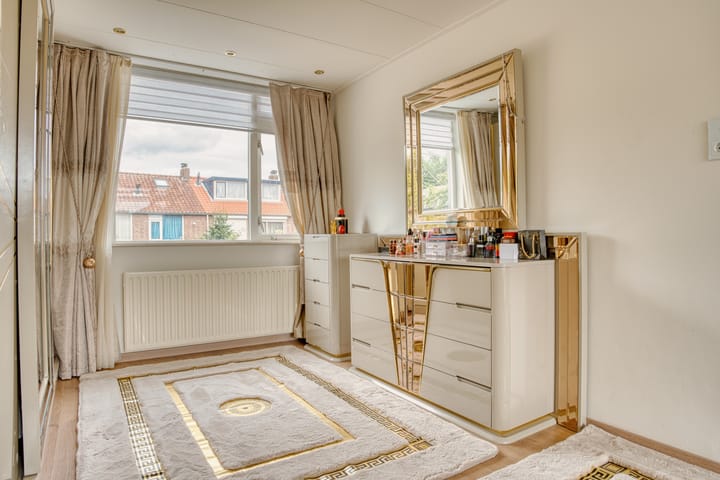 Photo 39 of Rembrandtstraat 71