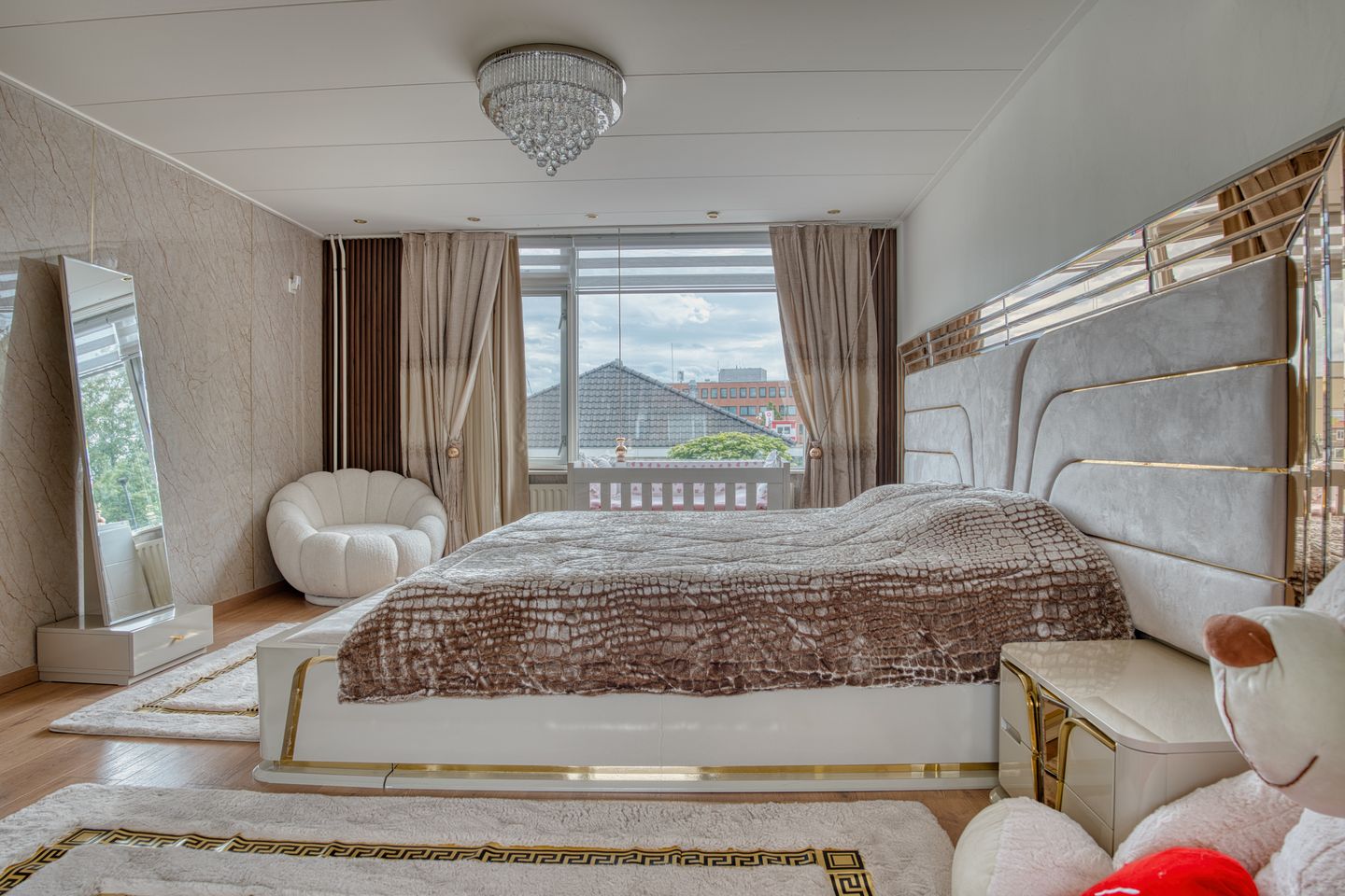 Photo 40 of Rembrandtstraat 71