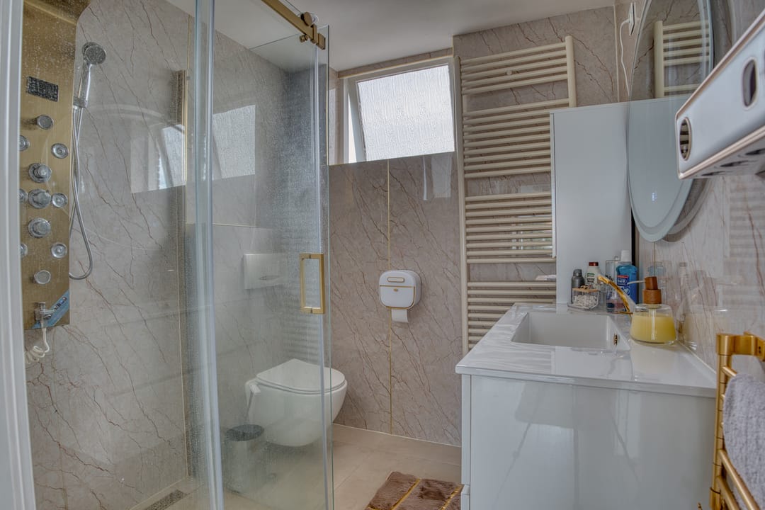 Photo 41 of Rembrandtstraat 71