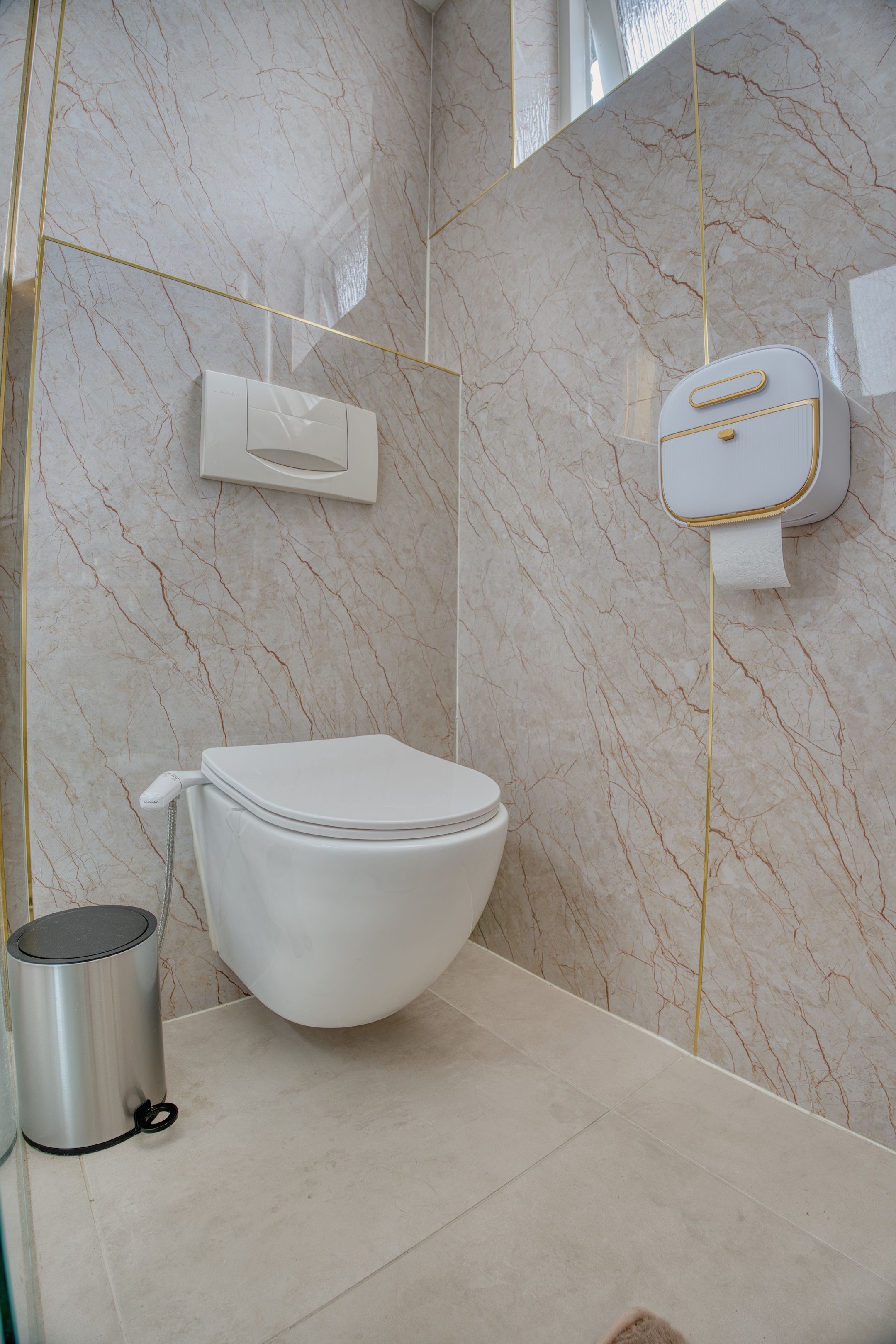 Photo 42 of Rembrandtstraat 71