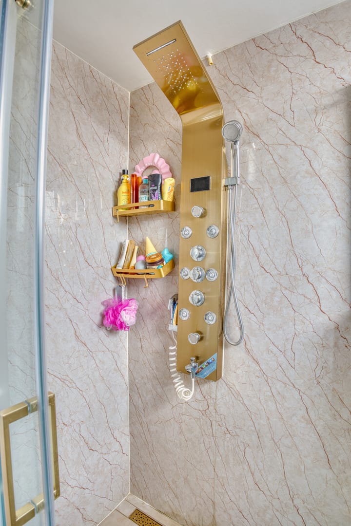 Photo 43 of Rembrandtstraat 71