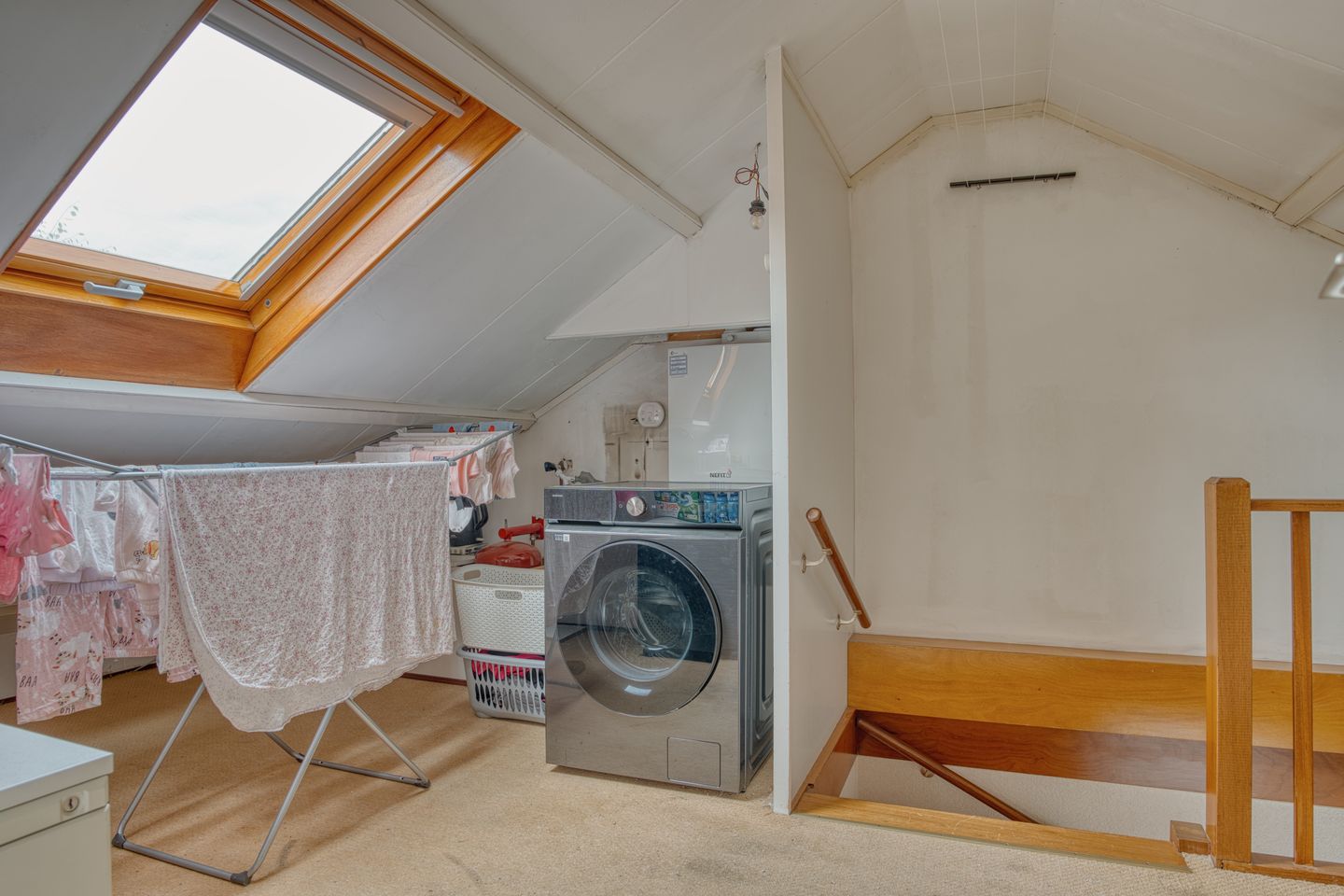 Photo 44 of Rembrandtstraat 71