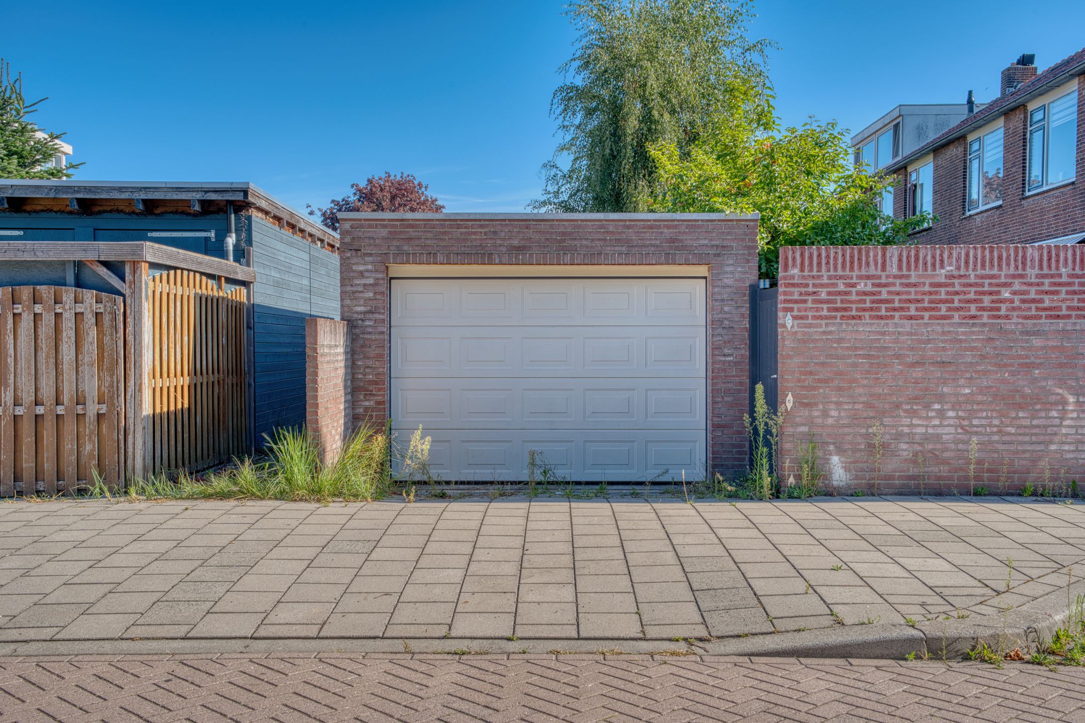 Photo 45 of Rembrandtstraat 71