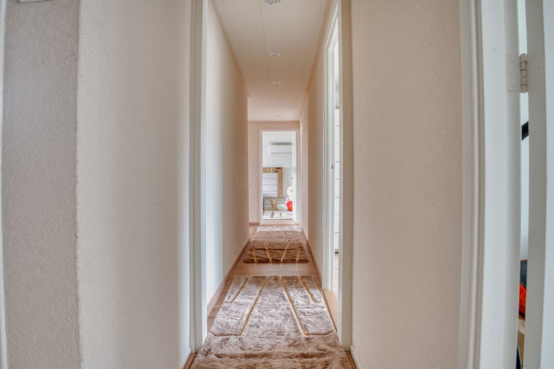 Photo 23 of Rembrandtstraat 71