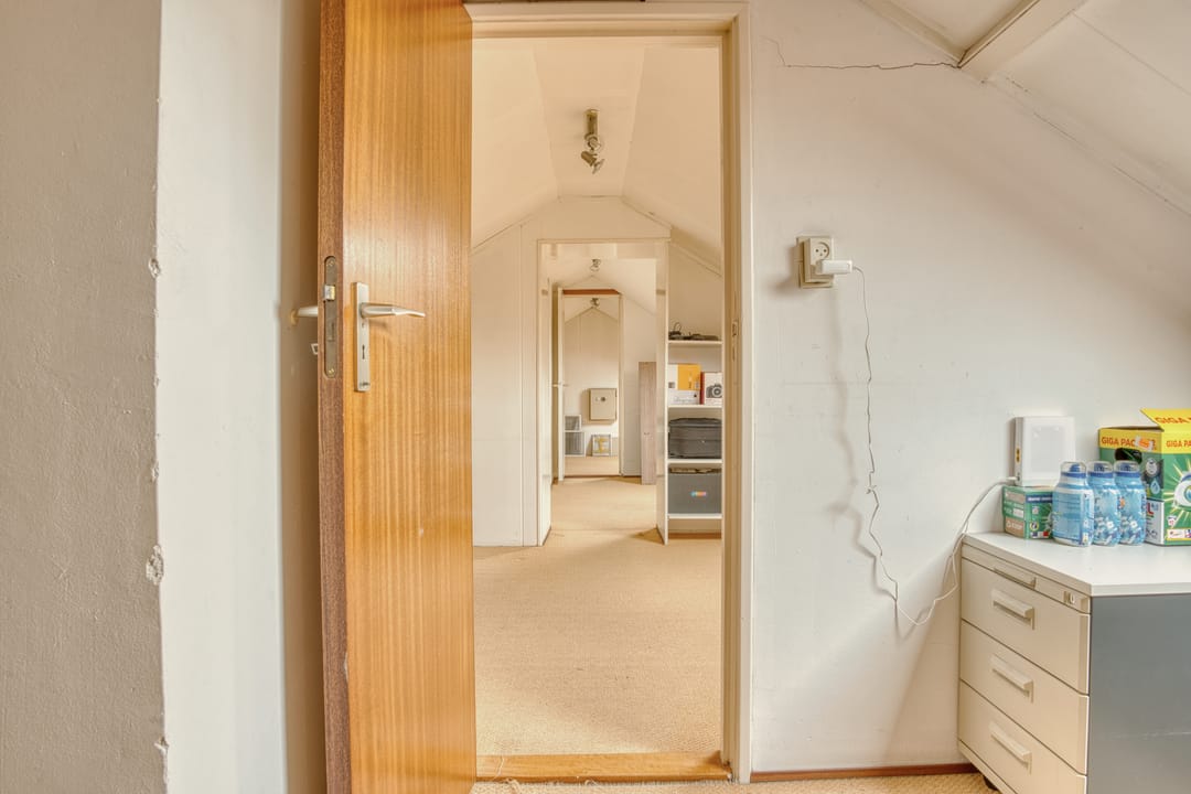 Photo 47 of Rembrandtstraat 71