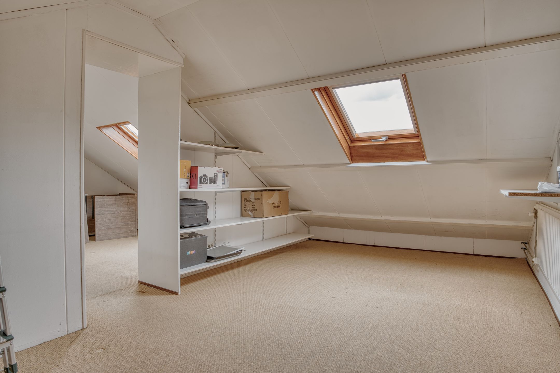 Photo 48 of Rembrandtstraat 71