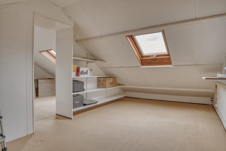 Photo 48 of Rembrandtstraat 71