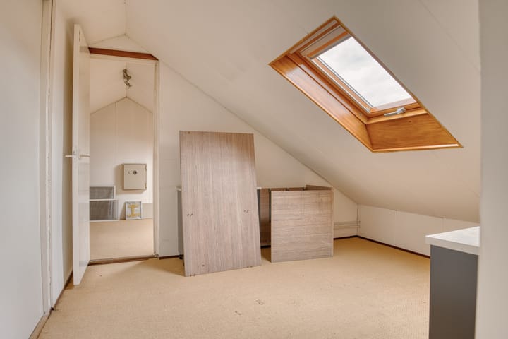 Photo 49 of Rembrandtstraat 71