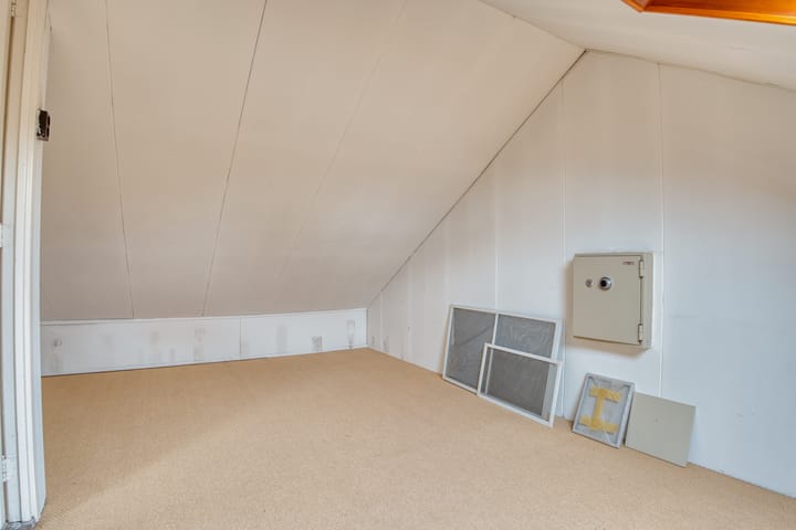 Photo 50 of Rembrandtstraat 71