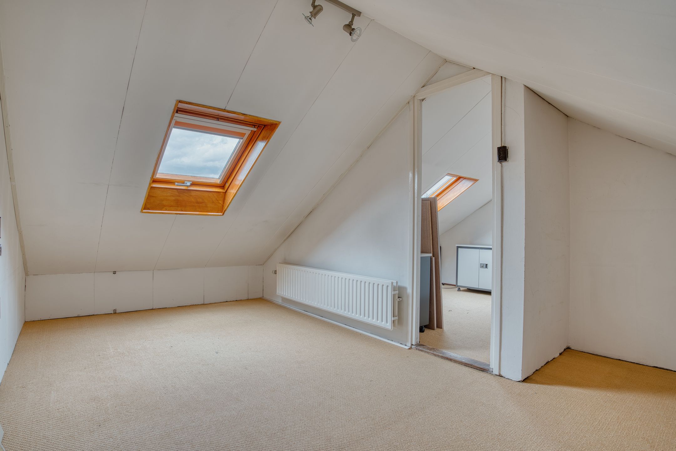 Photo 51 of Rembrandtstraat 71