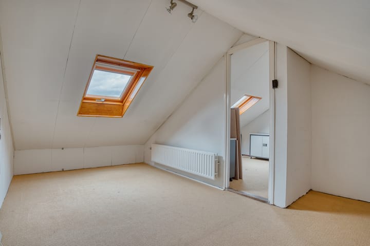 Photo 51 of Rembrandtstraat 71