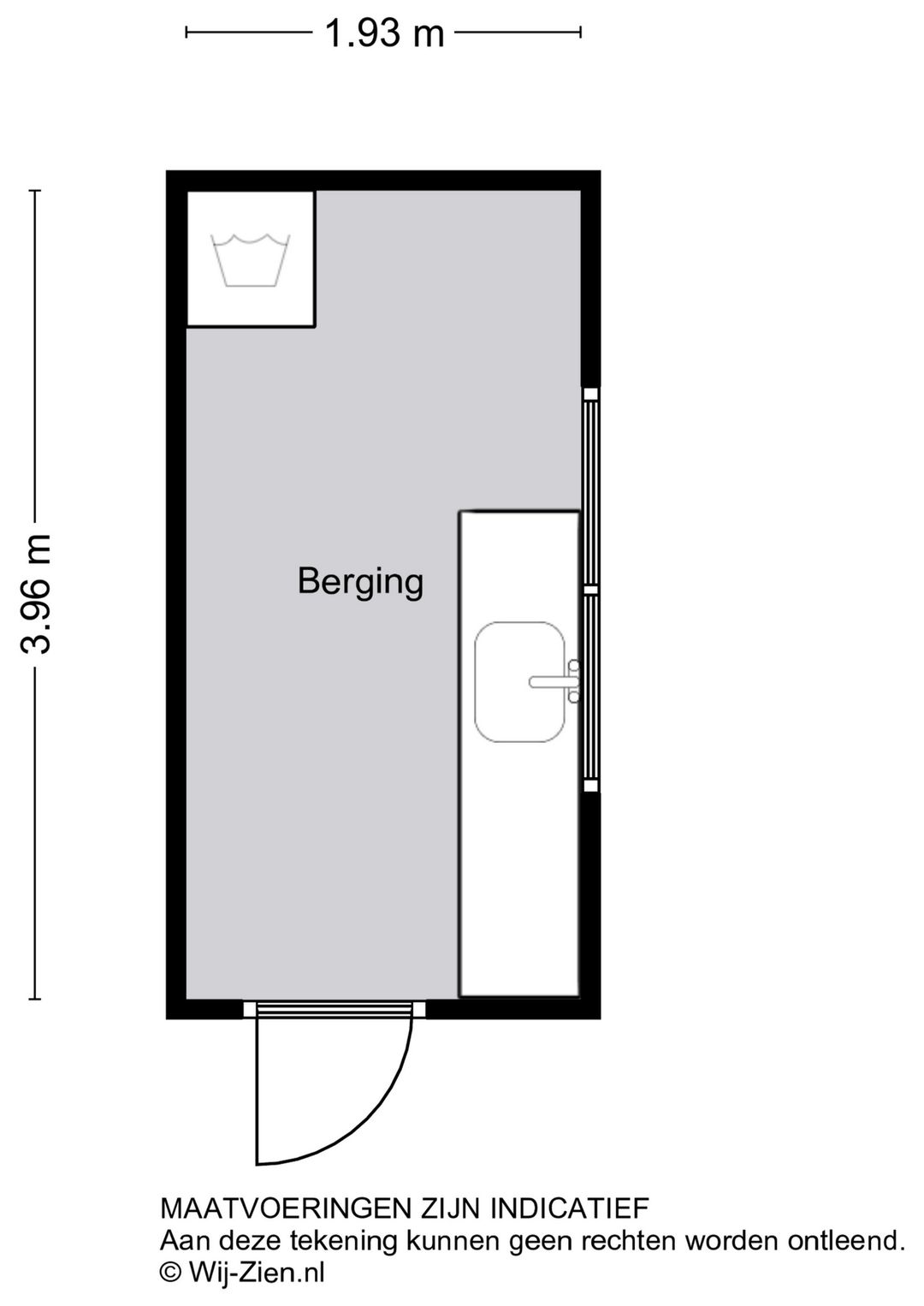 Photo 56 of Rembrandtstraat 71