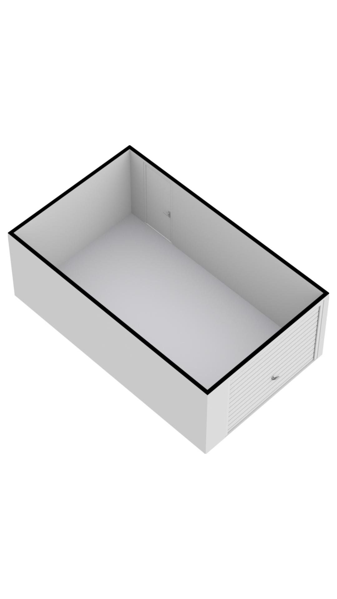 Photo 60 of Rembrandtstraat 71