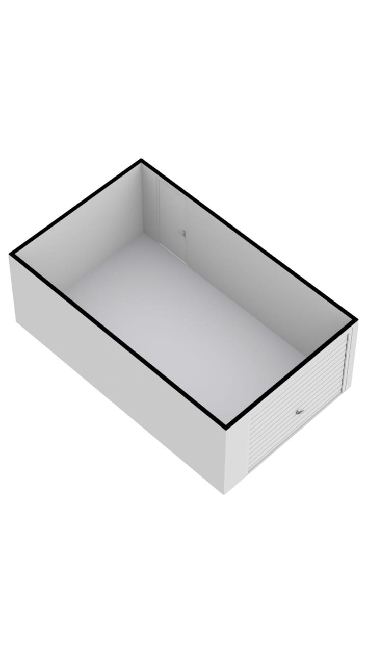 Photo 60 of Rembrandtstraat 71